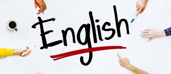 معهد انجليزي بالرياض يمكنك الحصول على أفضل دورات تدريبية فيه مدونة بيوت السعودية