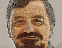 Photographic Drawing Projects :: Photos, videos, logos, illustrations and  branding :: Behance