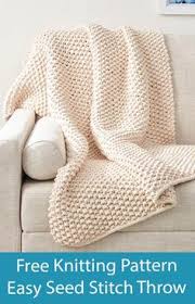 A company representative hid mail and a contact phone number. 900 Free Knitting Patterns Ideas In 2021 Knitting Patterns Free Knitting Knitting