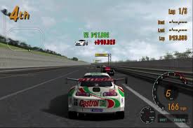 Try to defeat other racers on the track in these thrilling racing games. The Best Racing Games Of All Time Digital Trends