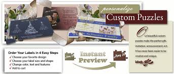 Put those latter two togeth. Customizable Puzzle Gifts Personalized Puzzle Posters Choose Your Favorite Puzzle Gift From Thousands Of Available Custom Wedding Kids And Holiday Puzzles Products