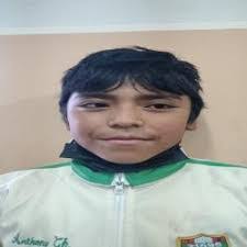 Leonardo Mandujano's Instagram, Twitter & Facebook