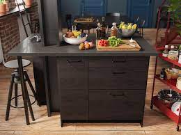 Check spelling or type a new query. Ikea 2021 Kitchens Catalog For Doorstyles Appliances Accessories