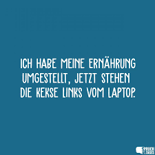 We did not find results for: Facebook Spruche Bilder Und Lustige Pinnwandspruche