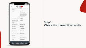 Please consult with your administrator. Abu Dhabi Commercial Bank Adcb Mobile App Facebook
