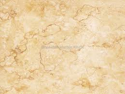 Italian Marble Bangalore Italian Marble Dealer Bangalore Italian Marble Manufacturer India Italian Marble Flooring Stone Flooring Italian Marble