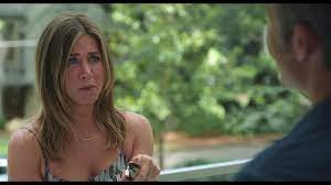 Mother's day, scheda del film di garry marshall, con julia roberts, jennifer aniston, kate hudson e jason sudeikis, leggi la trama e la recensione, guarda il trailer, ecco quando. Mother S Day 2016 Imdb