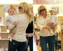 Browse 1,092 britney spears kevin federline stock photos and images available, or start a new search to explore more stock photos and images. Britney Spears Confirms Pregnancy