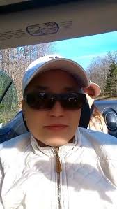 Gala pa more in sweden with Ate Loida and sister Jessica, #kalmarsweden