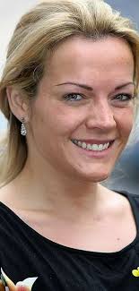 Tattoo your way to natural beauty