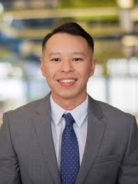 Target Optical in Smyrna, GA