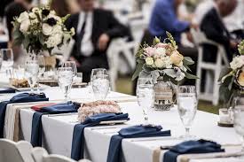 With sales throughout melbourne, sydney, perth, adelaide, and all over australia, we are the trusted name in online sales for all your garden requirements. Flower Flow Australia S Favourite Fresh Flower S Supplier