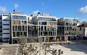 Jetzt die passende wohnung finden! 3 Zimmer Wohnungen Oder 3 Raum Wohnung In Oldenburg Mieten