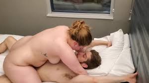 Abby Swingerwanabe P5-Full Tattoo Sex Video