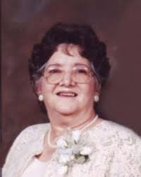 Elaine Lemoine Obituary September 17, 2010