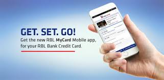 Check spelling or type a new query. Rbl Mycard Apps On Google Play