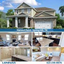 Rain Or Shine Harvest Point Is A Peaceful Community In The Country That Features Miles Of Walking Trails A Reso New Home Communities Resort Style Eagle Homes