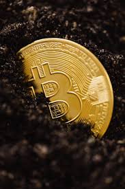 It uses cryptography (the practice of securing. Pin On Make Money On Cryptocurrency