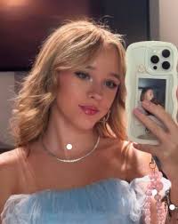 April Bowlby Said She Felt THIS About Working With Charlie Sheen On Two And  A Half Men