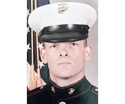 Darin Jacobs Obituary (1960