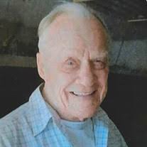 Bennie G. Haynes Obituary 2018