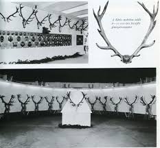 Között az „egy a természettel (one with nature) vadászati és természeti világkiállítás központi programsorozata a hungexpo budapest kongresszusi és. Vadaszati Vilagkiallitas 1971 Gyulaj Zrt