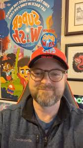 Ronny Bobby Candle #4 rocks!!!, #nelvana #superwish