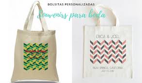 Todos de moda y originales. 15 Souvenirs Para Boda Personalizados Para Hacer Vos Mismo Diy