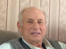 Johnnie Edison Wise Obituary