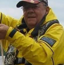 Avis de décès de M. Gérard Leblanc