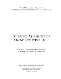 Gui explorer tool for accessing linux ext2 and ext3 filesystems under windows (windows freeware). Https Www Dlr De Rd Portaldata 1 Resources Standorte Oberpfaffenhofen Dokumente Wmo Ozone Depletion Assement Report 2010 Pdf