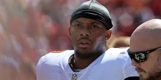 DJ Turner, Maryland, Wide Receiver