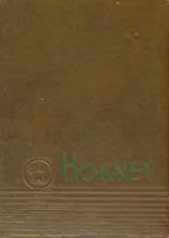 Caldwell High School