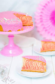 Ein typischer rahmen könnten zum beispiel kuchen und kaffee im anschluss an eine morgendliche besprechung oder pizza für alle während der mittagspause sein. Einfaches Zebrakuchen Rezept Mein Naschgluck