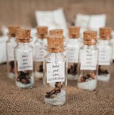 Wedding Favors For Guests Message In A Bottle Rustic Wedding Wedding Gifts For Guests Wedding Gift Favors Rustic Wedding Favors