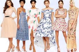 Are you going to the races? Fashion My Top Dresses For The Races Rachel Nicole Uk Fashion Travel Blog Bloglovin