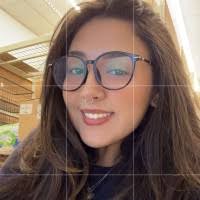 273000+ perfiles de «Monique -malais»