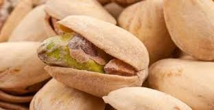 Nel prossimo paragrafo ne vengono elencati alcuni tra quelli di uso più comune. Pistacchi Per Combattere Pressione Alta Stress E Colesterolo Greenme