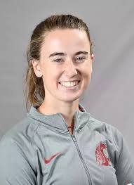 2019-20 Rowing Roster