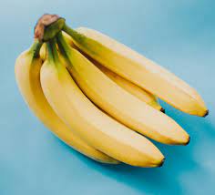 In certain tropical regions including central america, africa, and the philippines, the plantain is a major source of carbohydrate that is fried, boiled, or baked. The Health Benefits Of Bananas Bbc Good Food