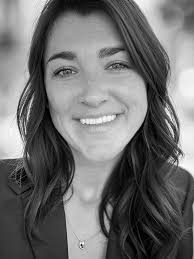 About Us — All Means All