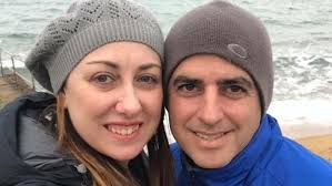 Support Jessie through her brain cancer journey