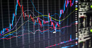 Forex, cfd на акции, индексы, нефть и золото. How Important Is The Trading Terminal For Forex Traders
