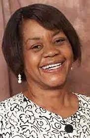 Elonda Lee Obituary (2016)