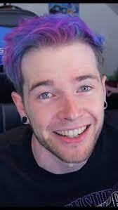 Play magic pen 2 at shockwave. 200 Dantdm Ideas Dantdm The Diamond Minecart Youtubers