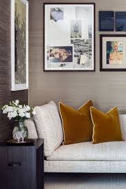 We did not find results for: 20 Beautiful Rooms With Grasscloth Wallpaper Best Grasscloth Wallpaper Ideas