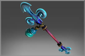 This is it for now. Monkey King Melee Carry Disabler Escape Initiator Dotabuff Dota 2 Stats