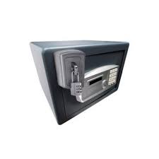 It has a simple key lock system, and, thus, is not intended for secure storage of values, etc. How To Open A Hotel Room Safe Is Your Safe Safe Hotel Safe Safe Lock Hotel Lock