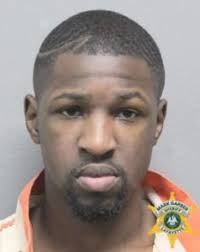 Cold case” murder arrests have been reduced, dismissed