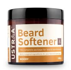 Hair oil/ gel (for hair growth) ask price. 12 Popular Beard Creams Available In India For Beard Growth